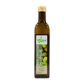 Vitiv Biologische Olijfolie Mild 500ML Vitiv Biologische Olijfolie Mild 500ML