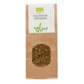 Vitiv Biologische Oregano Gesneden 25GR