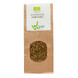 Vitiv Biologische Oregano Gesneden 25GR 