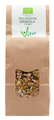 Vitiv Biologische Granola Power 500GR Vitiv Biologische Granola Power 500GR