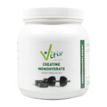 Vitiv Creatine Monohydr 99,9%* 500GR