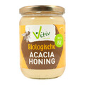 Vitiv Acacia Honing Bio* 700GR Vitiv Acacia Honing Bio* 700GR