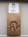 Vitiv Biologische Muesli Spelt 1KG Vitiv Biologische Muesli Spelt 1KG