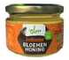 Vitiv Biologische Creme Honing 300GR 