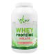 Vitiv Whey Proteine Isolate 90%* 1KG Vitiv Whey Proteine Isolate 90%* 1KG