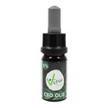 Vitiv Cbd Olie 5% 30ML