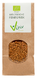 Vitiv Biologische Fenegriekzaad 250GR 