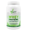 Vitiv Whey Proteine Concentraat 80% 500GR Vitiv Whey Proteine Concentraat 80% 500GR