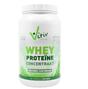 Vitiv Whey Proteine Concentraat 80% 500GR