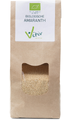 Vitiv Amarant Bio* 500GR Vitiv Amarant Bio* 500GR