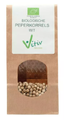 Vitiv Witte Peper Korrels  Bio 1KG