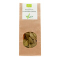 Vitiv Biologische Laurierbladeren 10GR Vitiv Biologische Laurierbladeren 10GR