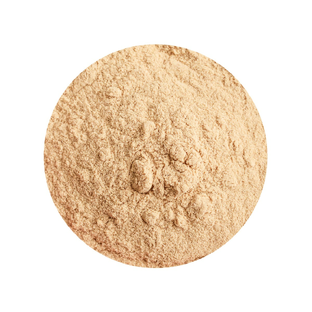 Vitiv Baobab Poeder Bio 250GR Vitiv Baobab Poeder Bio 250GR