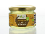 Vitiv Acacia Honing Bio* 300GR