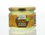 Vitiv Acacia Honing Bio* 300GR Vitiv Acacia Honing Bio* 300GR