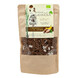 Vitiv My Raw Tigernut Granola Cacao Banaan 230GR  Vitiv My Raw Tigernut Granola Cacao Banaan 230GR