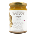 Vitiv Tijgernoot Pasta Naturel 200GR