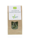 Vitiv Biologische Selderij Gesneden 25GR 