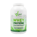 Vitiv Whey Proteine Concentraat 80% 1KG Vitiv Whey Proteine Concentraat 80% 1KG