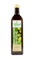 Vitiv Biologische Olijfolie Extra Vierge 1LT Vitiv Biologische Olijfolie Extra Vierge 1LT