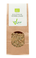 Vitiv Biologische Venkelzaad 250GR Vitiv Biologische Venkelzaad 250GR