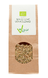 Vitiv Biologische Venkelzaad 250GR 