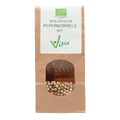 Vitiv Biologische Peperkorrels Wit 40GR Vitiv Biologische Peperkorrels Wit 40GR