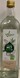 Vitiv MCT Olie C8 Coconut 1LT 