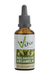 Vitiv Argan Olie Bio* 50ML 