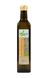 Vitiv Biologische Zonnebloemolie 500ML 