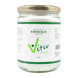 Vitiv Biologische Kokosolie Geurloos 500ML 