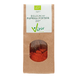 Vitiv Biologisch Paprikapoeder Zoet 50GR 