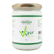 Vitiv Biologische Kokosolie Extra Virgin 500ML 