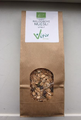 Vitiv Biologische Muesli Spelt 500GR Vitiv Biologische Muesli Spelt 500GR
