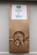 Vitiv Biologische Muesli Spelt 500GR 