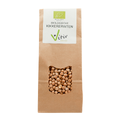 Vitiv Biologische Kikkererwten 500GR Vitiv Biologische Kikkererwten 500GR