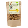 Vitiv My Raw Tigernut Granola Sinaasappel Kardemom 230GR