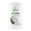 Vitiv MCT Poeder 500GR