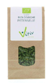 Vitiv Gesneden Peterselie Bio 15GR Vitiv Gesneden Peterselie Bio 15GR