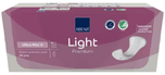Abena Light Premium Ultra Mini 0 Inlegverband 24ST