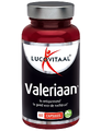 Lucovitaal Valeriaan Capsules 60CP