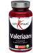 Lucovitaal Valeriaan Capsules 60CP 