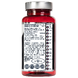 Lucovitaal Valeriaan Capsules 60CP 49374