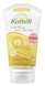 Kamill Anti Age Hand & Nagelcreme 75ML 