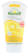 Kamill Anti-Age Q10 Hand & Nagelcrème 75ML 