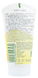 Kamill Anti-Age Q10 Hand & Nagelcrème 75ML Achterkant tube