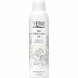Therme Zen White Lotus Douche Foam 200ML Therme Zen White Lotus Douche Foam 200ML
