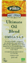 Udos Choice Ultimate Oil Blend 500ML