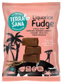 TerraSana Fudge Drop 150GR