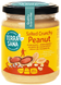TerraSana Pindakaas Salted Crunchy 250GR 